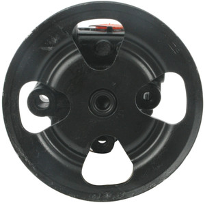 Power Steering Pump - 21-170