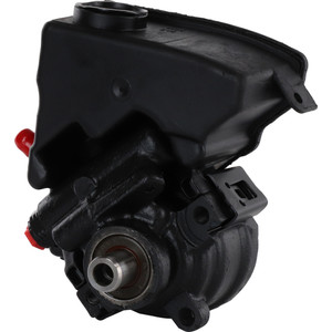 Power Steering Pump - 20-57830VB