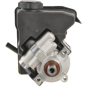 Power Steering Pump - 96-57888