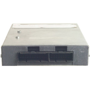 Engine Control Module (ECM) - 77-6868