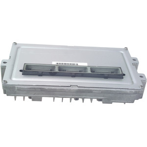 Engine Control Module (ECM) - 79-0148V
