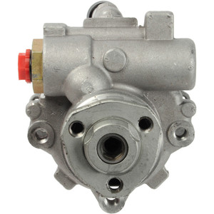 Power Steering Pump - 96-5151