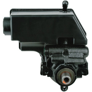 Power Steering Pump - 20-51534