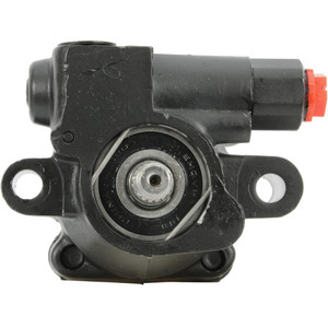 Power Steering Pump - 21-667