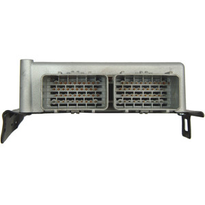 Engine Control Module (ECM) - 79-3023V
