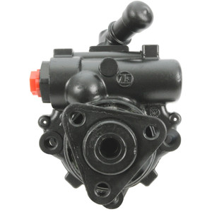 Power Steering Pump - 21-231