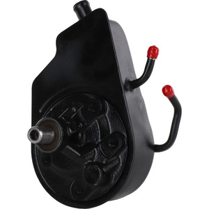 Power Steering Pump - 20-8758