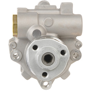 Power Steering Pump - 96-4064