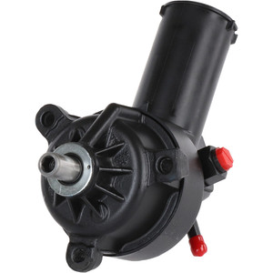 Power Steering Pump - 20-6240
