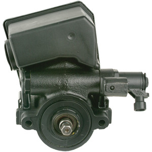 Power Steering Pump - 20-54530V1