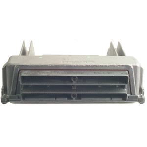 Engine Control Module (ECM) - 77-8702F