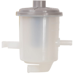 Power Steering Reservoir - 3R-213
