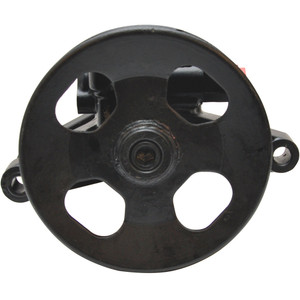 Power Steering Pump - 21-695
