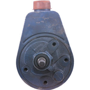 Power Steering Pump - 20-6147