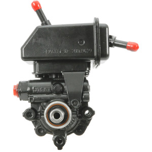 Power Steering Pump - 20-5902R