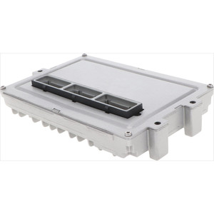 Engine Control Module (ECM) - 79-0302V