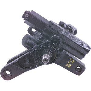Power Steering Pump - 21-5835