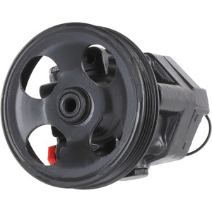 Power Steering Pump - 21-5444