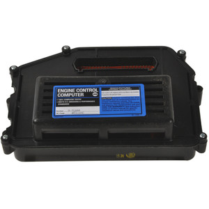 Engine Control Module (ECM) - 79-3136