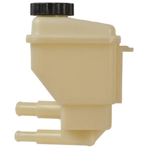 Power Steering Reservoir - 3R-302