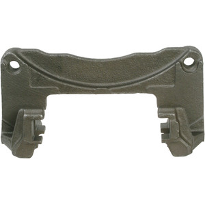 Disc Brake Caliper Bracket - 14-1360