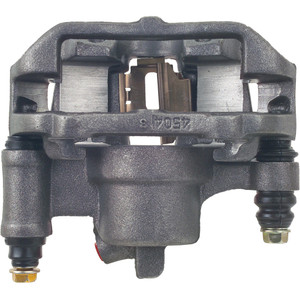 Brake Caliper - 18-B4981