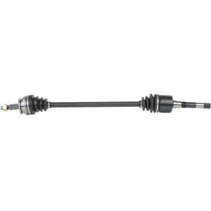 CV Axle Assembly - 66-3108