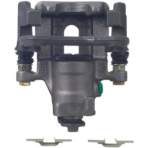Disc Brake Caliper - 19-B1715