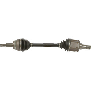 CV Axle Assembly - 60-5308