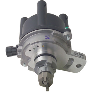 Distributor - 84-74427