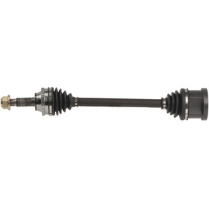 CV Axle Assembly - 66-6281