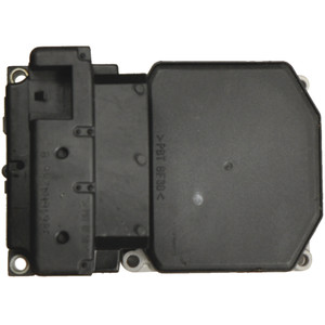 ABS Control Module - 12-12214