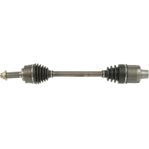 CV Axle Assembly - 60-4302
