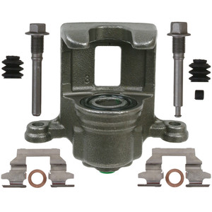 Disc Brake Caliper - 19-3436