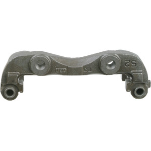 Disc Brake Caliper Bracket - 14-1522