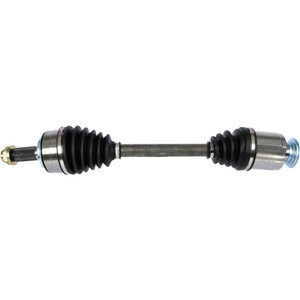 CV Axle Assembly - 66-4338