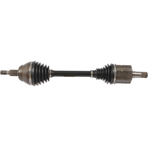 CV Axle Assembly - 60-7449