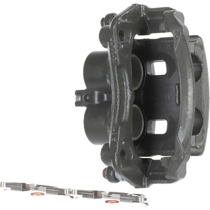 Disc Brake Caliper - 19-B3123A