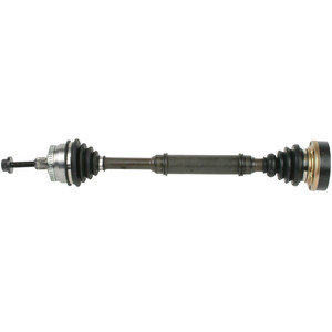 CV Axle Assembly - 66-7206