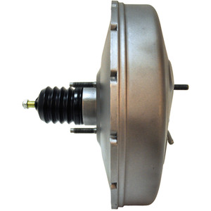 Power Brake Booster - 53-6851