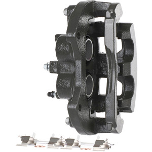 Disc Brake Caliper - 18-B5024