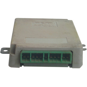 Engine Control Module (ECM) - 72-1113