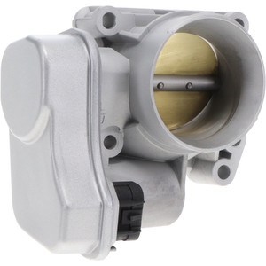 Fuel Injection Throttle Body - 67-3012