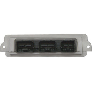 Engine Control Module (ECM) - 78-1327F