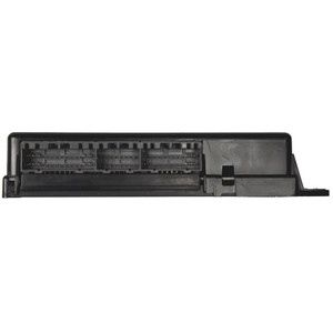 Body Control Module - 73-3004