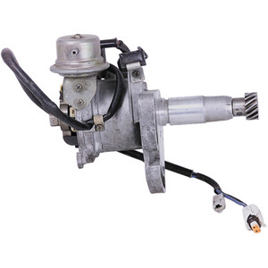 Distributor - 31-887