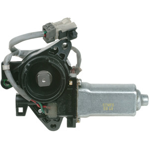 Window Motor - 47-1926