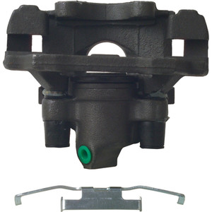 Disc Brake Caliper - 19-B1620