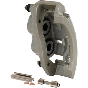 Disc Brake Caliper - 18-B4749