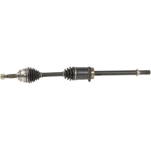 CV Axle Assembly - 66-6237